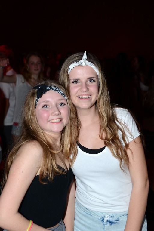 ../Images/Jeugddisco White Edition 507.jpg